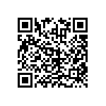 RNCF0402DKE3K57 QRCode