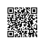 RNCF0402DKE3K92 QRCode