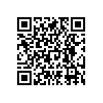 RNCF0402DKE40R2 QRCode