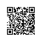 RNCF0402DKE432R QRCode