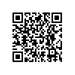 RNCF0402DKE43R0 QRCode