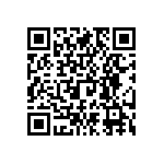 RNCF0402DKE44K2 QRCode