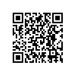 RNCF0402DKE487R QRCode