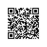 RNCF0402DKE49R9 QRCode