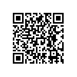 RNCF0402DKE4K02 QRCode