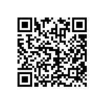 RNCF0402DKE590R QRCode