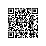 RNCF0402DKE604R QRCode