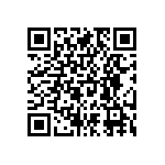 RNCF0402DKE63R4 QRCode