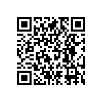 RNCF0402DKE64R9 QRCode