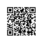 RNCF0402DKE665R QRCode