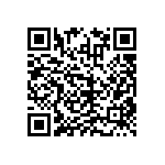 RNCF0402DKE6K34 QRCode