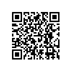 RNCF0402DKE76R8 QRCode