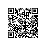 RNCF0402DKE78R7 QRCode