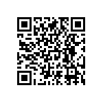 RNCF0402DKE820R QRCode