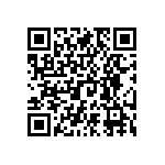 RNCF0402DKE86K6 QRCode