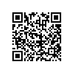 RNCF0402DKE90K9 QRCode