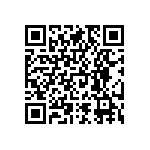 RNCF0402DTC105R QRCode