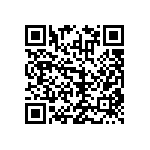 RNCF0402DTC10R2 QRCode