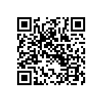 RNCF0402DTC110K QRCode