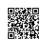 RNCF0402DTC11K3 QRCode