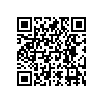 RNCF0402DTC121R QRCode