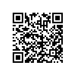 RNCF0402DTC12K1 QRCode