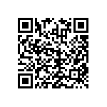 RNCF0402DTC140K QRCode