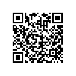 RNCF0402DTC160R QRCode