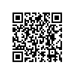 RNCF0402DTC162K QRCode