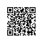 RNCF0402DTC165R QRCode
