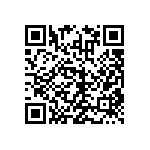 RNCF0402DTC178K QRCode