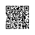 RNCF0402DTC180K QRCode