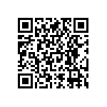 RNCF0402DTC182R QRCode