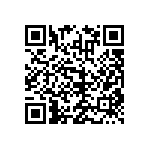 RNCF0402DTC18K2 QRCode