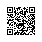 RNCF0402DTC19K6 QRCode