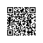 RNCF0402DTC1K43 QRCode