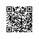 RNCF0402DTC1K62 QRCode