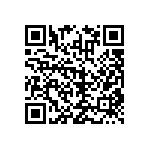 RNCF0402DTC20R5 QRCode