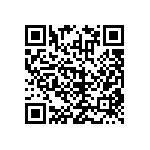 RNCF0402DTC21K5 QRCode