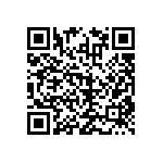 RNCF0402DTC21R5 QRCode