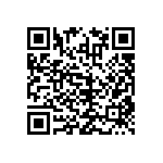 RNCF0402DTC22K6 QRCode