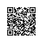 RNCF0402DTC237R QRCode