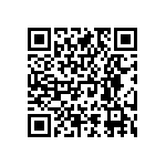 RNCF0402DTC249R QRCode