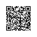 RNCF0402DTC24R3 QRCode