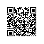 RNCF0402DTC26R7 QRCode