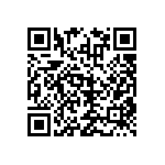 RNCF0402DTC28R7 QRCode