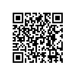 RNCF0402DTC2K26 QRCode