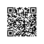 RNCF0402DTC316R QRCode