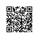 RNCF0402DTC31R6 QRCode