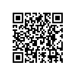 RNCF0402DTC32K4 QRCode